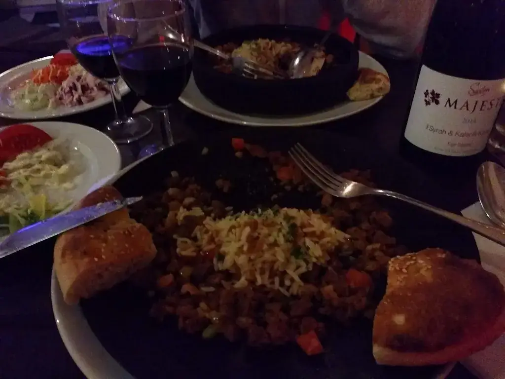 Menu_Dedeoglu_Gent_image_7