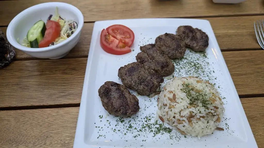 Menu_Dedeoglu_Gent_image_8