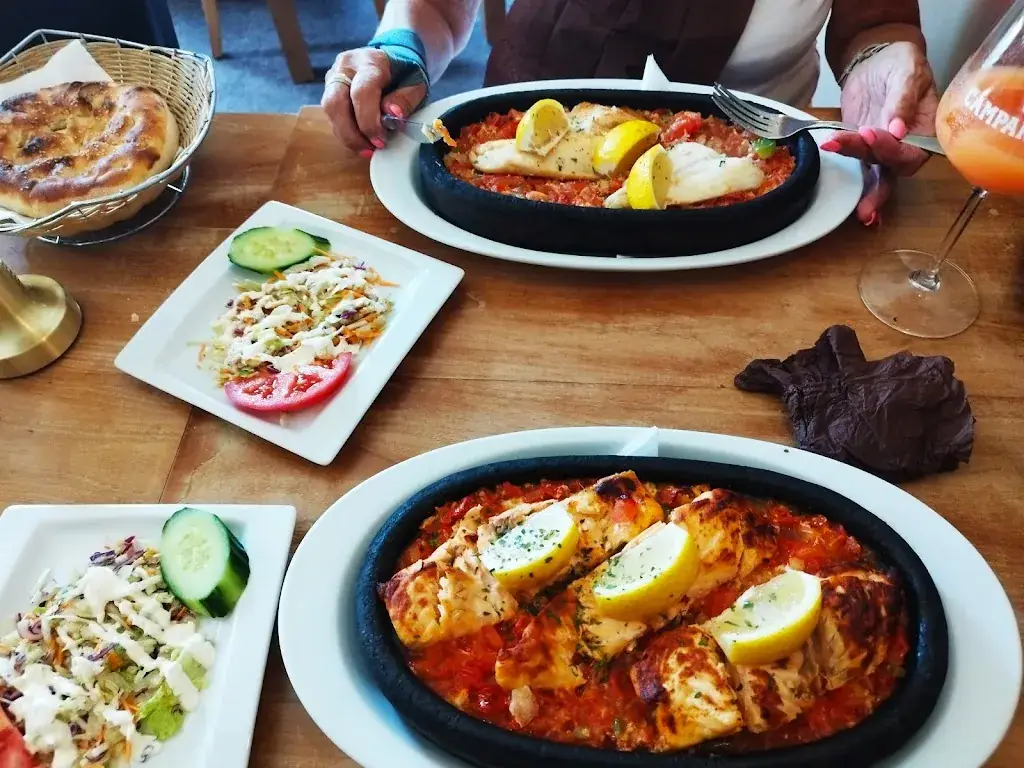 Menu_Dedeoglu_Gent_image_9