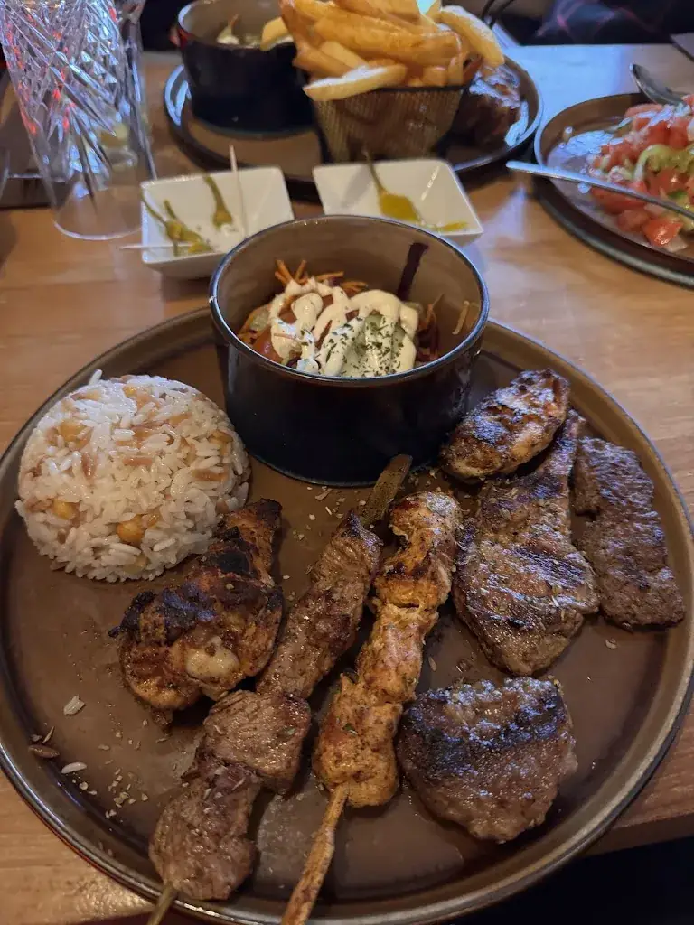 Dominika Młynek_Dedeoglu_Gent_avis