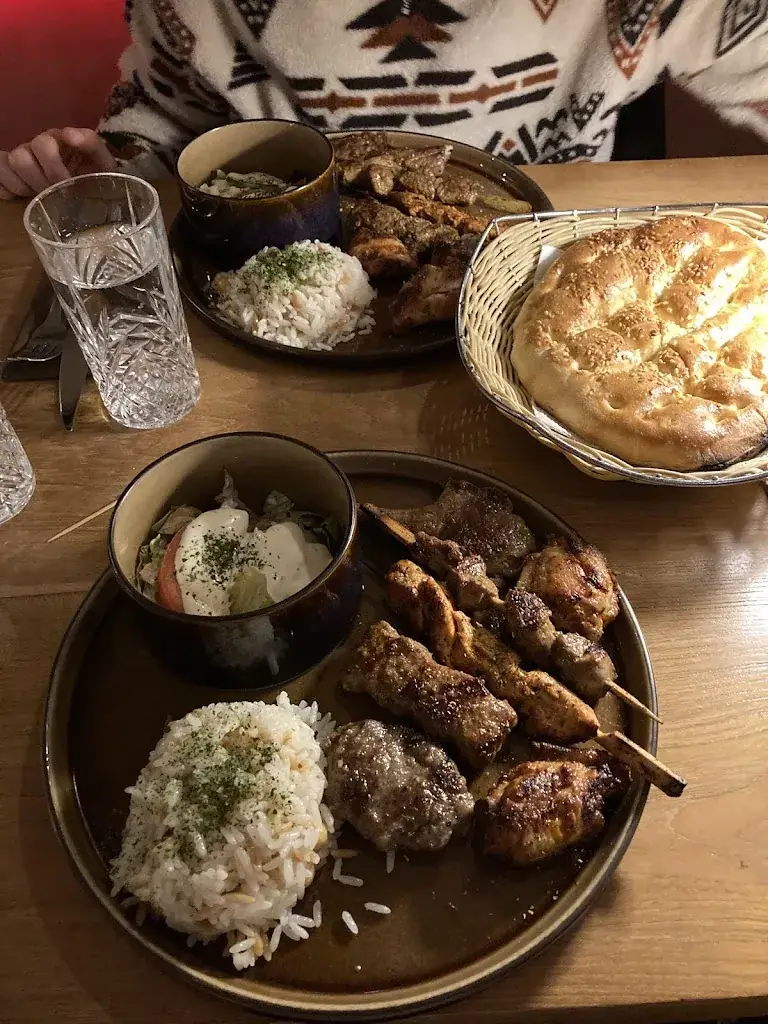 Dedeoglu_Gent_slider_image_2