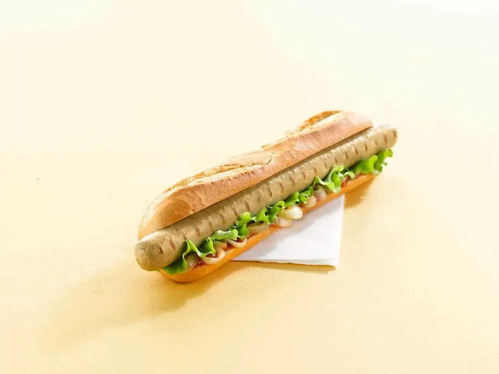 Menu_Hamburgerkraam aan huis Het Burger-Manneke_Destelbergen_image_1