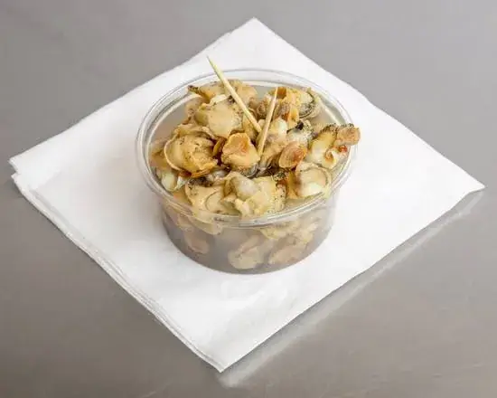 Menu_Hamburgerkraam aan huis Het Burger-Manneke_Destelbergen_image_2