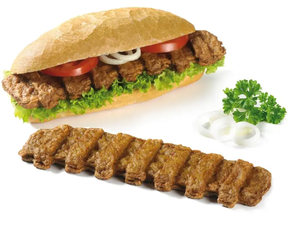 Menu_Hamburgerkraam aan huis Het Burger-Manneke_Destelbergen_image_3