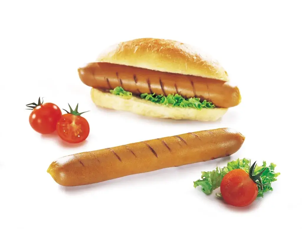 Menu_Hamburgerkraam aan huis Het Burger-Manneke_Destelbergen_image_4