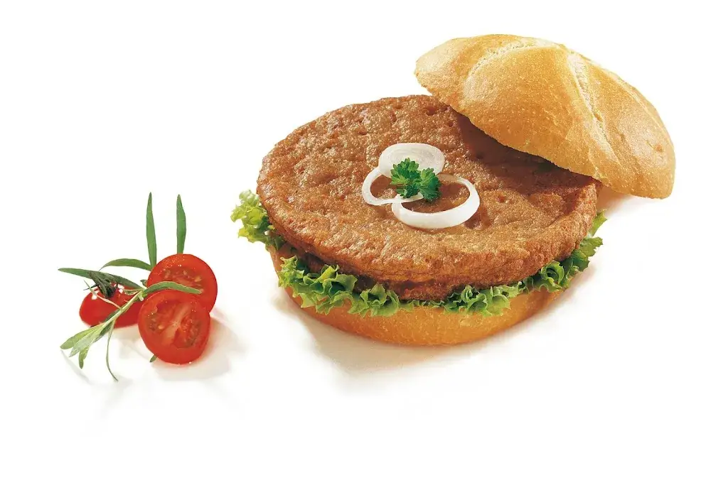 Menu_Hamburgerkraam aan huis Het Burger-Manneke_Destelbergen_image_6