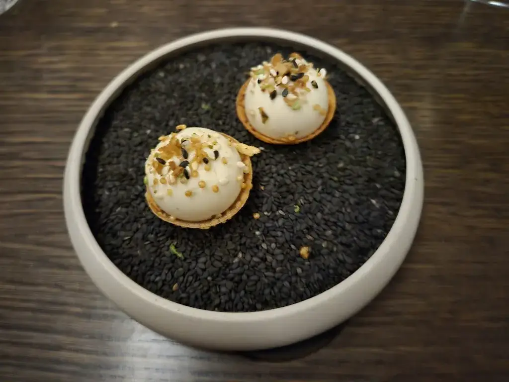 Menu_D'Oude Pastorie_Lochristi_image_6