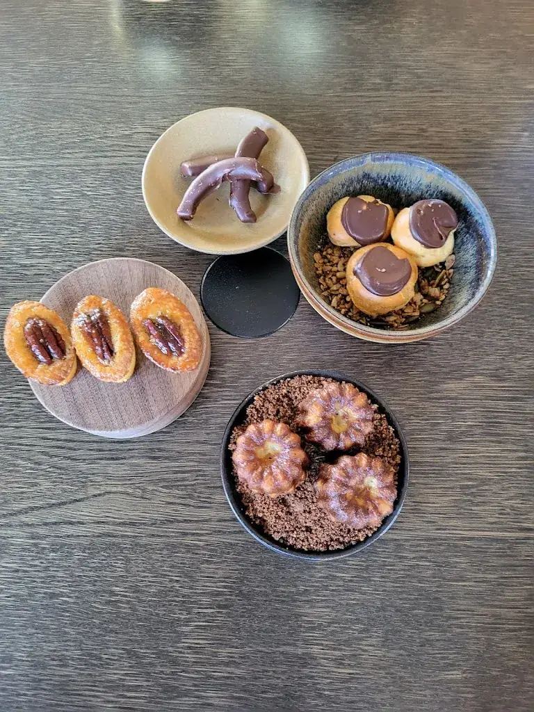 Menu_D'Oude Pastorie_Lochristi_image_7