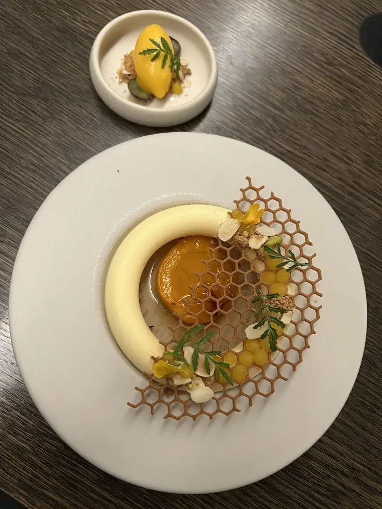 D'Oude Pastorie_Lochristi_slider_image_2