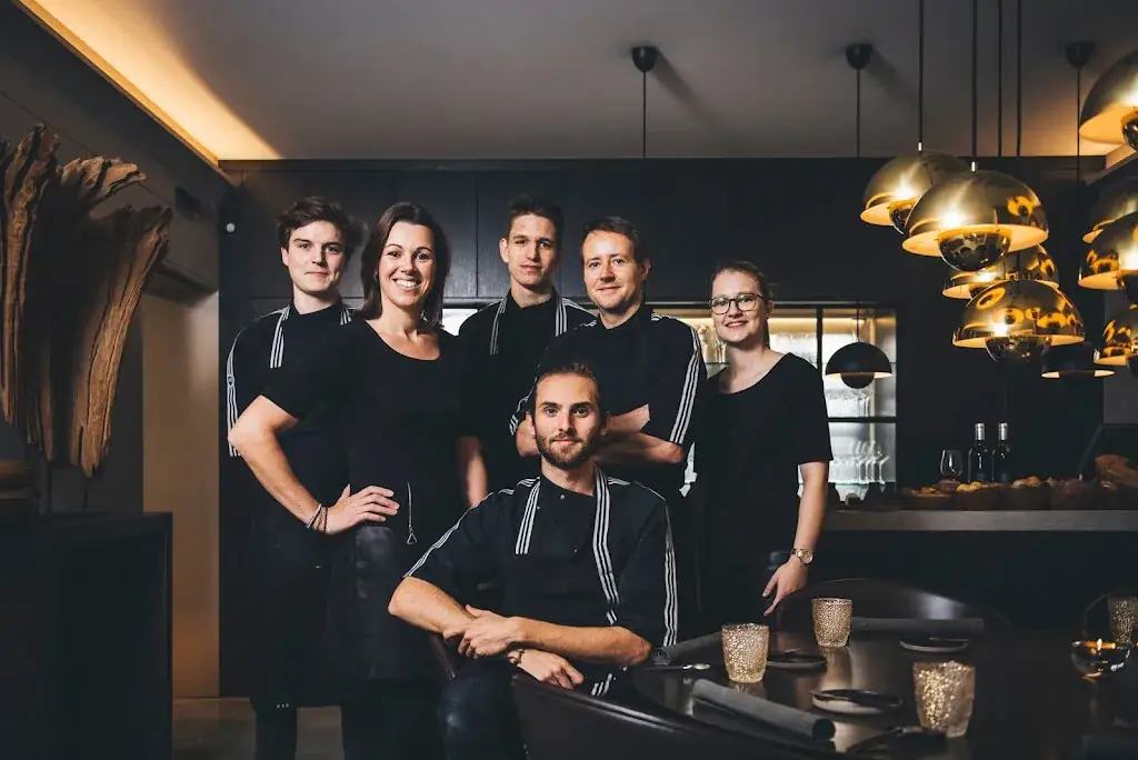 D'Oude Pastorie_Lochristi_slider_image_3