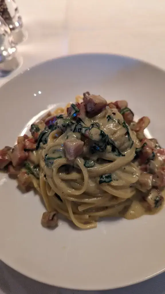 Menu_Restaurant Cocotte_Gent_image_7