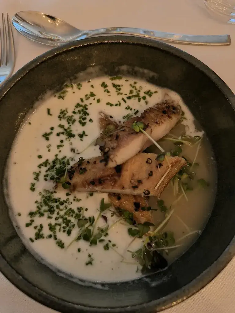 Menu_Restaurant Cocotte_Gent_image_8