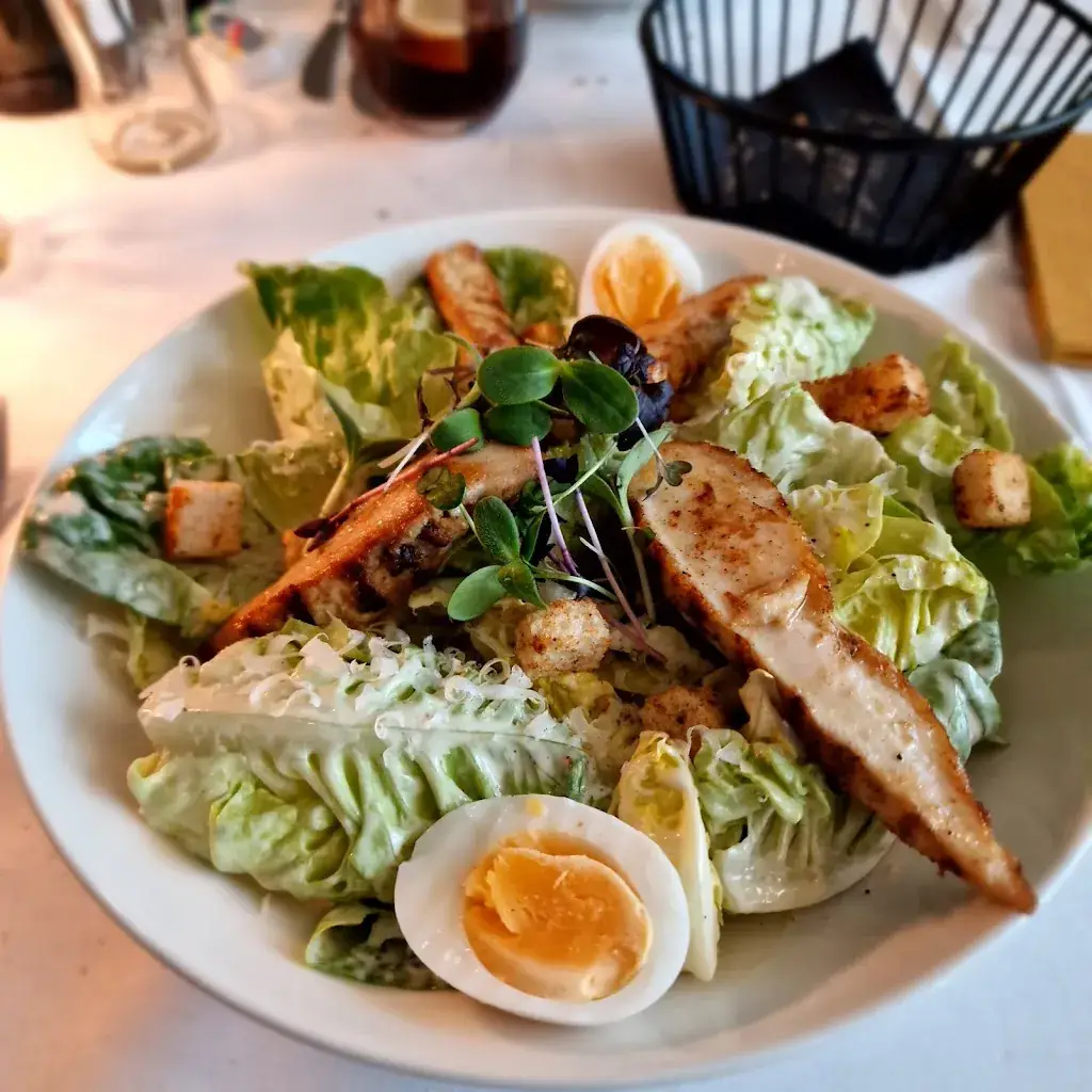 Menu_Restaurant Cocotte_Gent_image_9