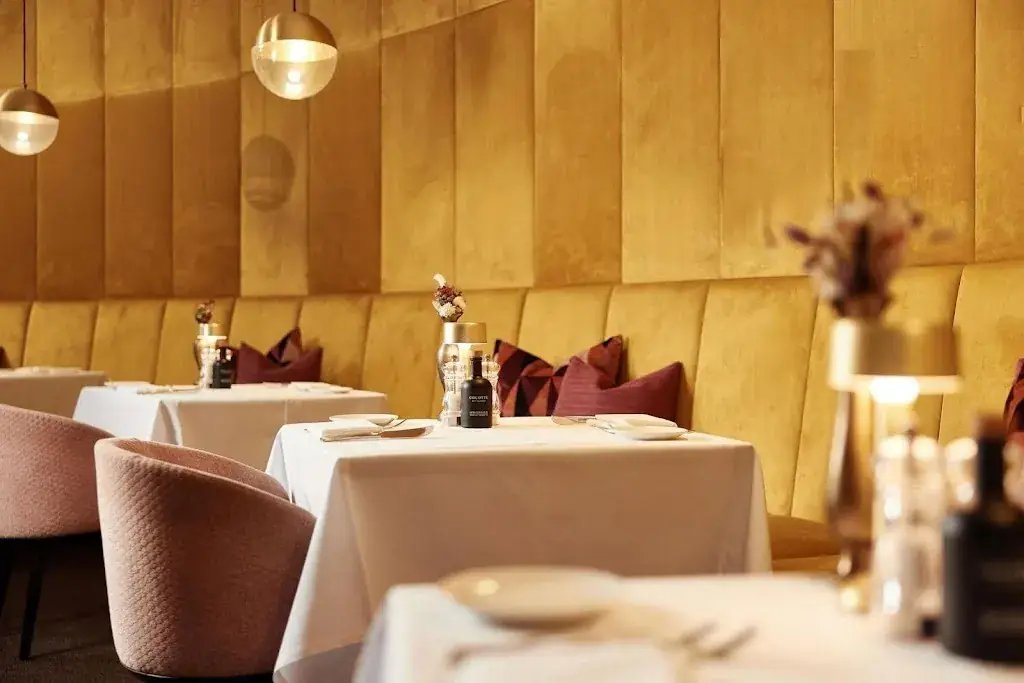 Restaurant Cocotte_Gent_slider_image_1