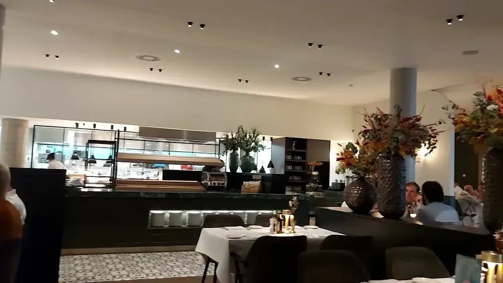 Restaurant Cocotte_Gent_slider_image_2