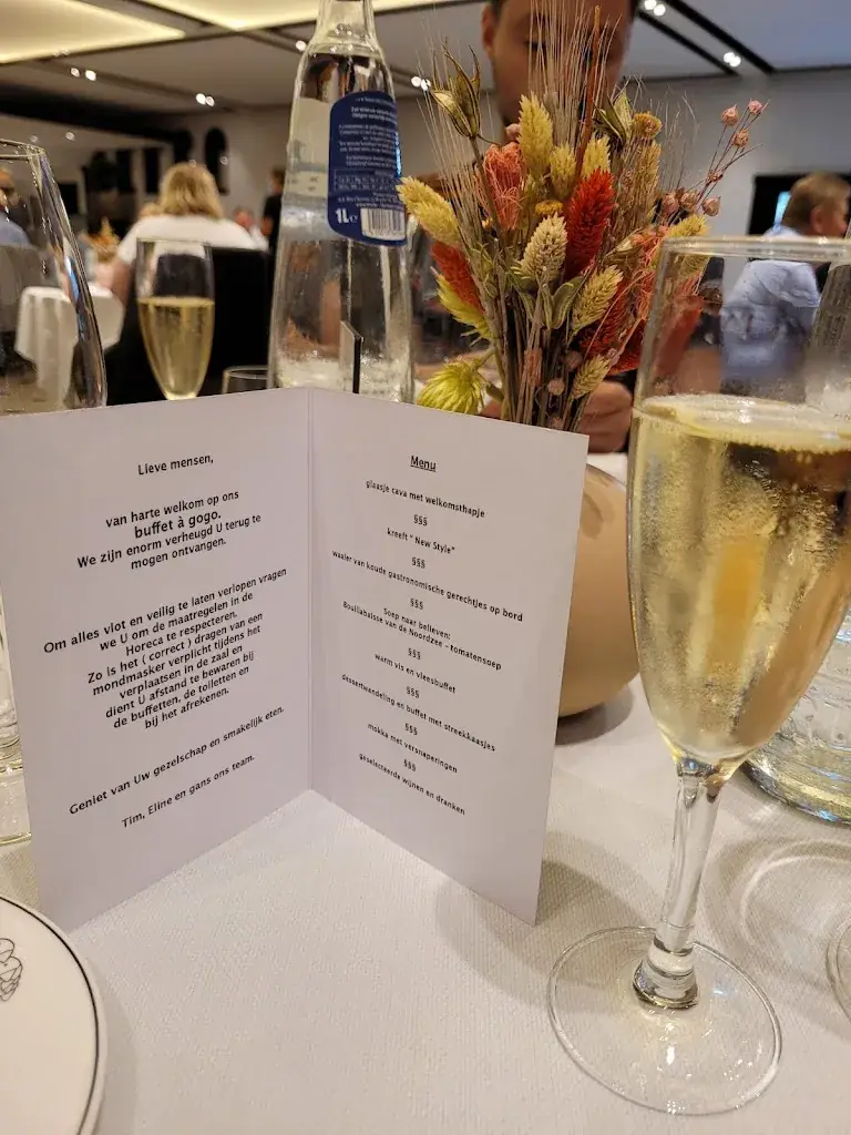 Menu_Salons Saint Germain_Diksmuide_image_3