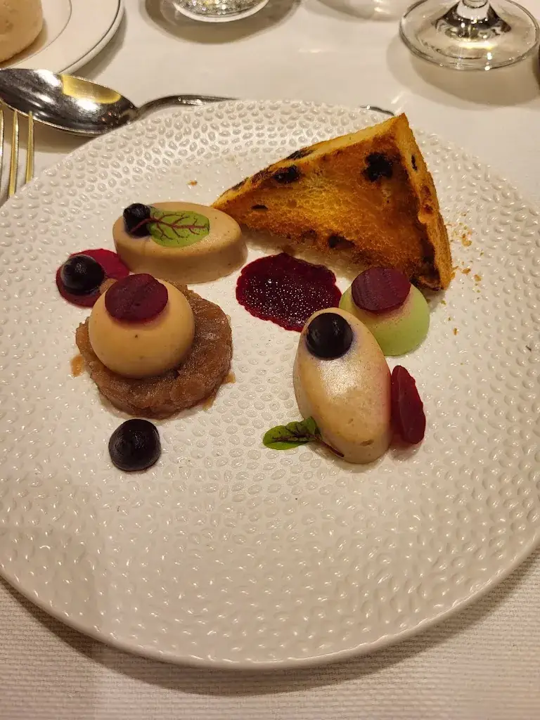 Menu_Salons Saint Germain_Diksmuide_image_5