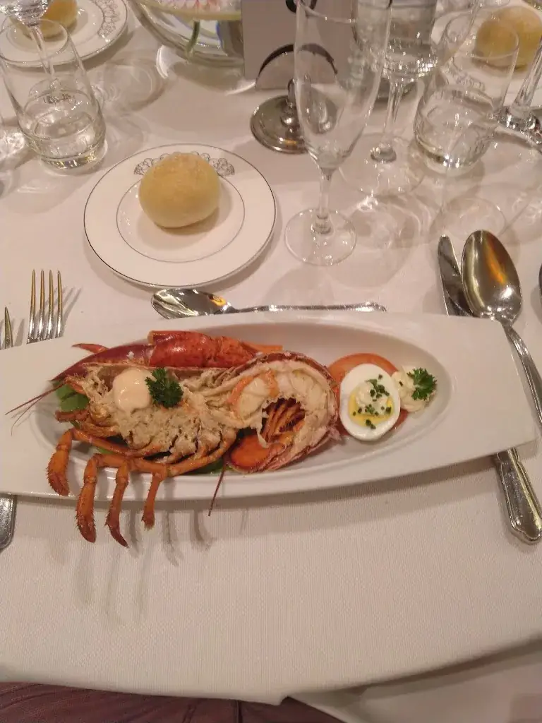 Menu_Salons Saint Germain_Diksmuide_image_6