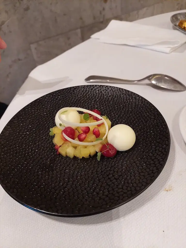 Menu_Salons Saint Germain_Diksmuide_image_7