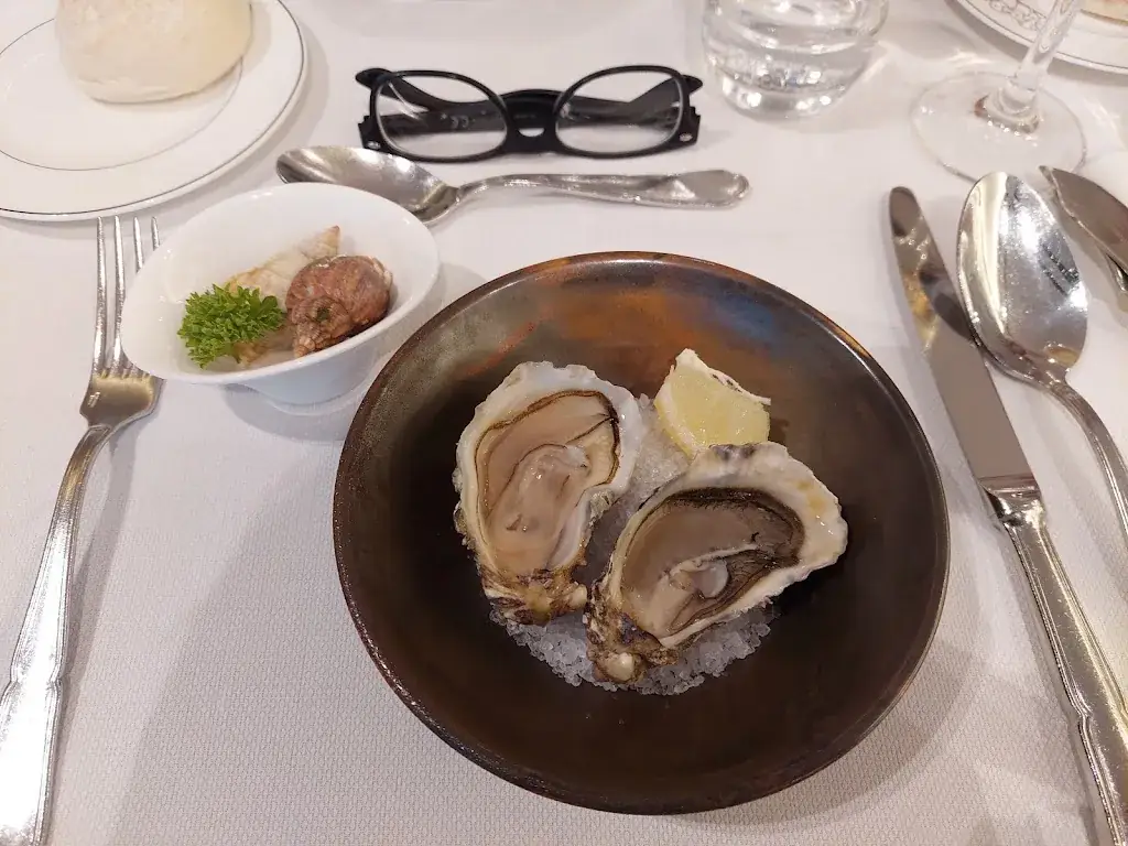 Menu_Salons Saint Germain_Diksmuide_image_8