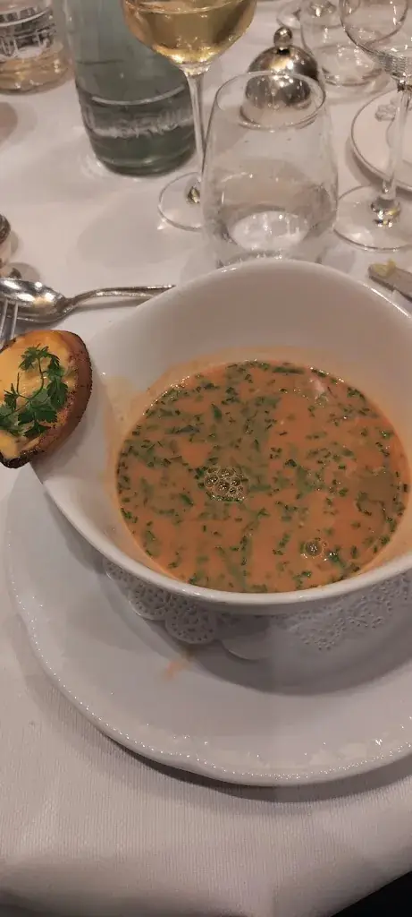 Menu_Salons Saint Germain_Diksmuide_image_9