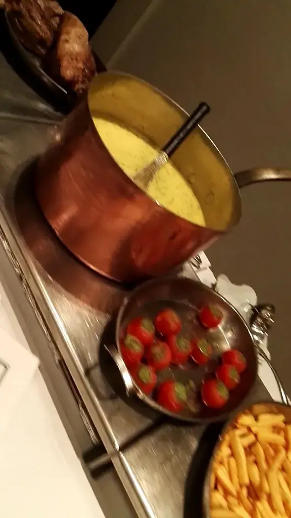 Salons Saint Germain_Diksmuide_slider_image_2