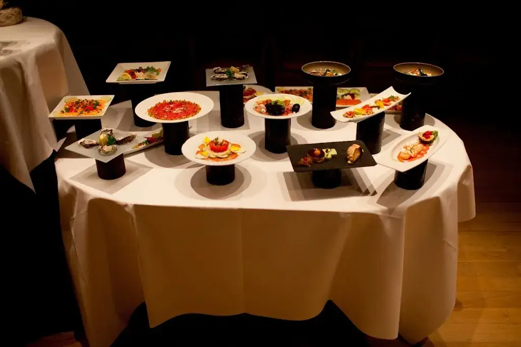 Salons Saint Germain_Diksmuide_slider_image_3