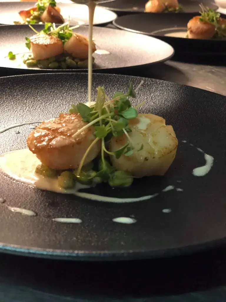 Woestyne_Aalter_slider_image_2