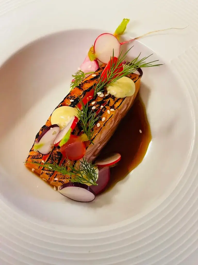 Woestyne_Aalter_slider_image_3