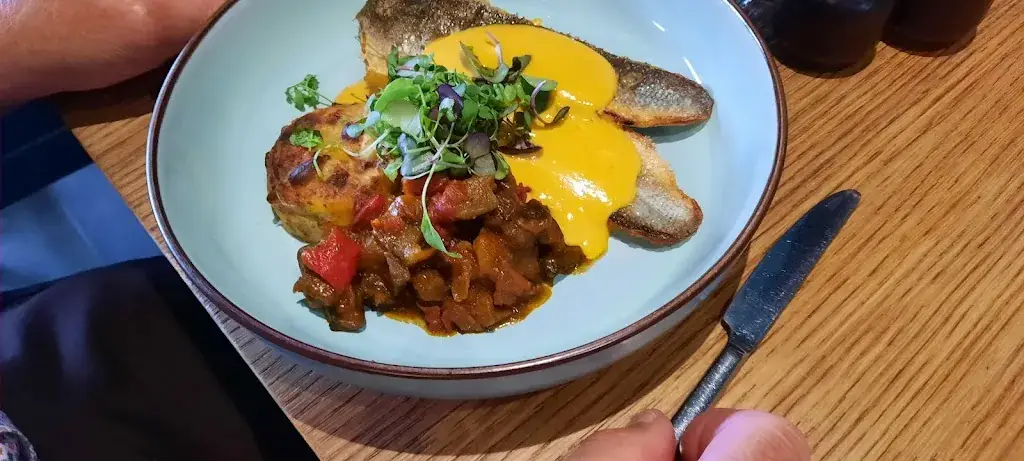 Restaurant Commerce 82_Diksmuide_slider_image_2