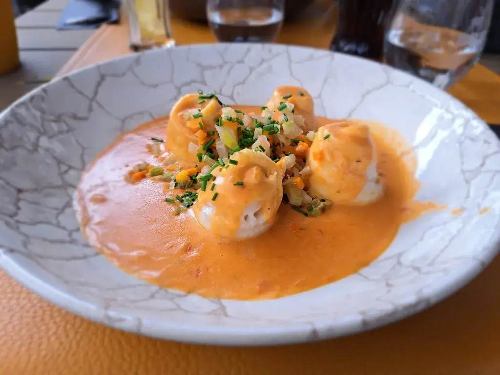 Restaurant Commerce 82_Diksmuide_slider_image_3