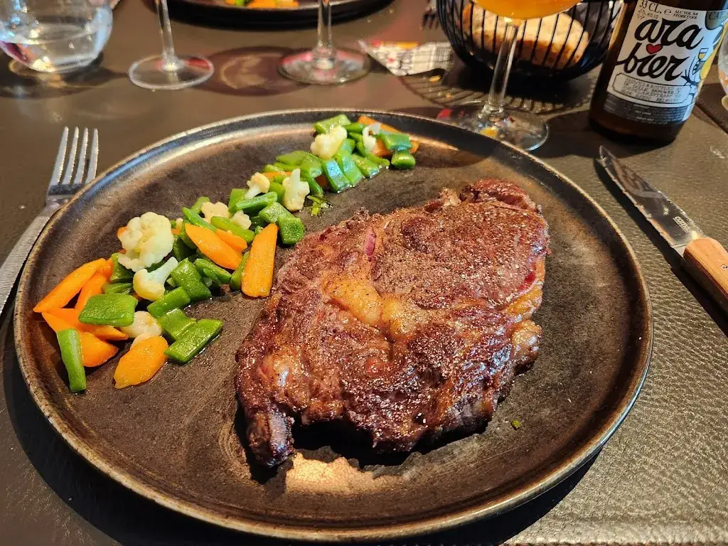 Menu_PÈRE ET MÈRE_Diksmuide_image_2