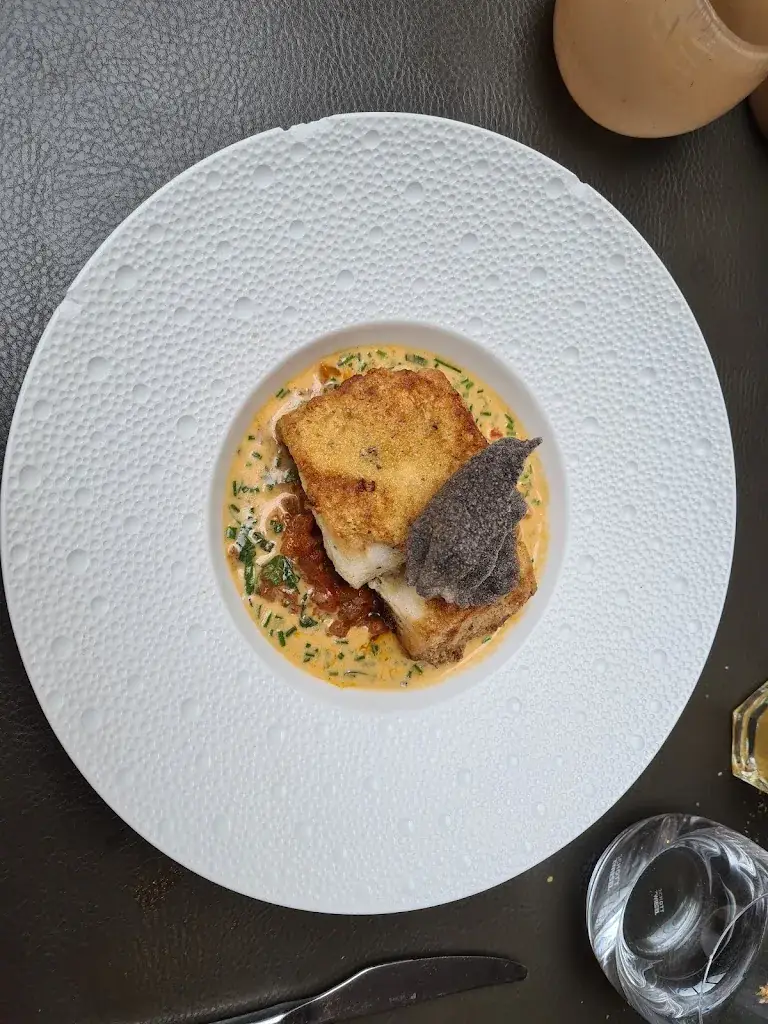 Menu_PÈRE ET MÈRE_Diksmuide_image_3