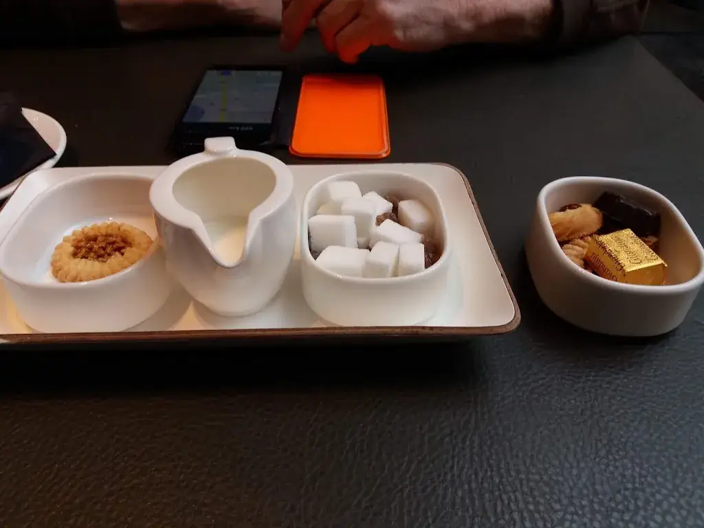 Menu_PÈRE ET MÈRE_Diksmuide_image_4