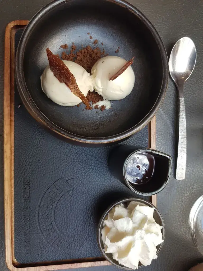 Menu_PÈRE ET MÈRE_Diksmuide_image_5