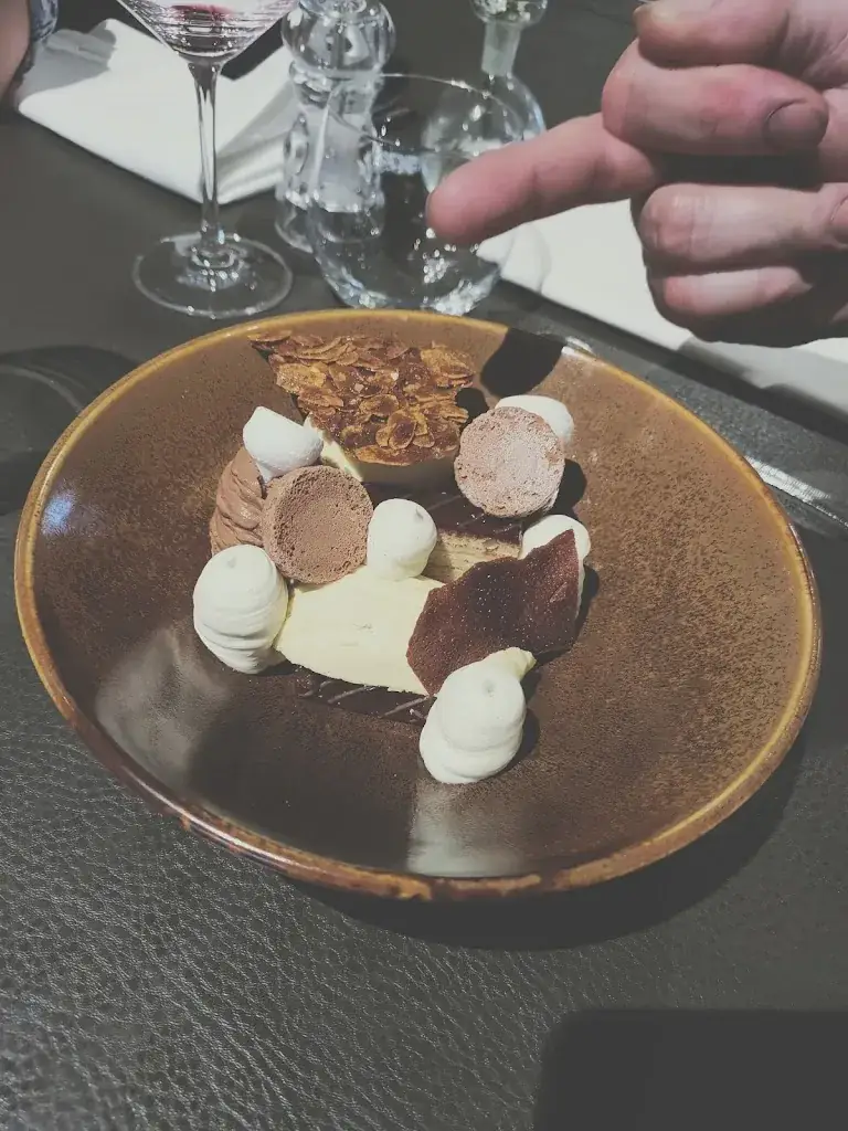 Menu_PÈRE ET MÈRE_Diksmuide_image_6