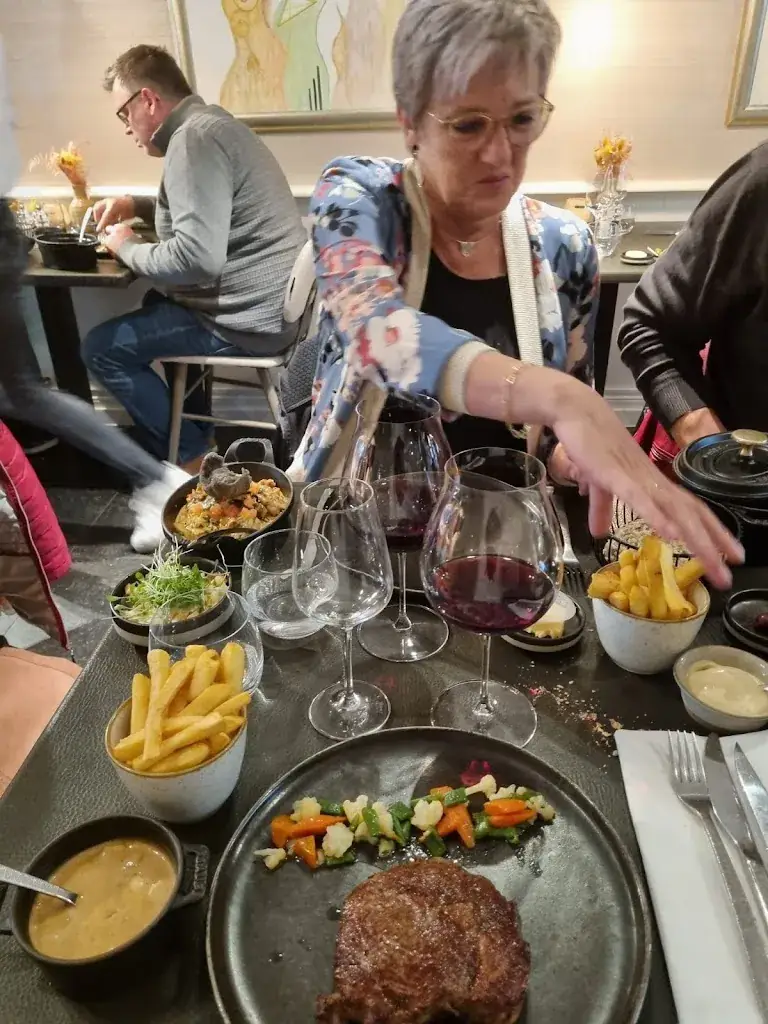 Menu_PÈRE ET MÈRE_Diksmuide_image_7