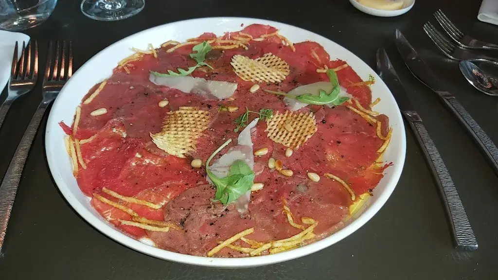 Menu_PÈRE ET MÈRE_Diksmuide_image_8