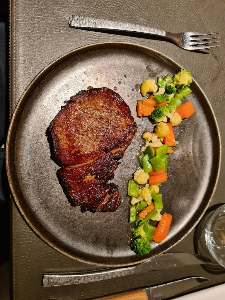 Menu_PÈRE ET MÈRE_Diksmuide_image_9