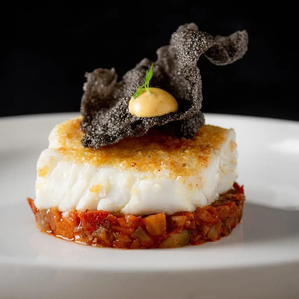 PÈRE ET MÈRE_Diksmuide_slider_image_2