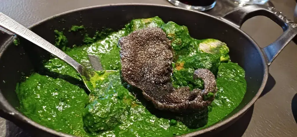 PÈRE ET MÈRE_Diksmuide_slider_image_3