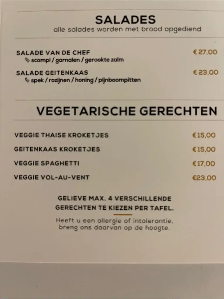 Menu_Restaurant Nikolaas_Diksmuide_image_2