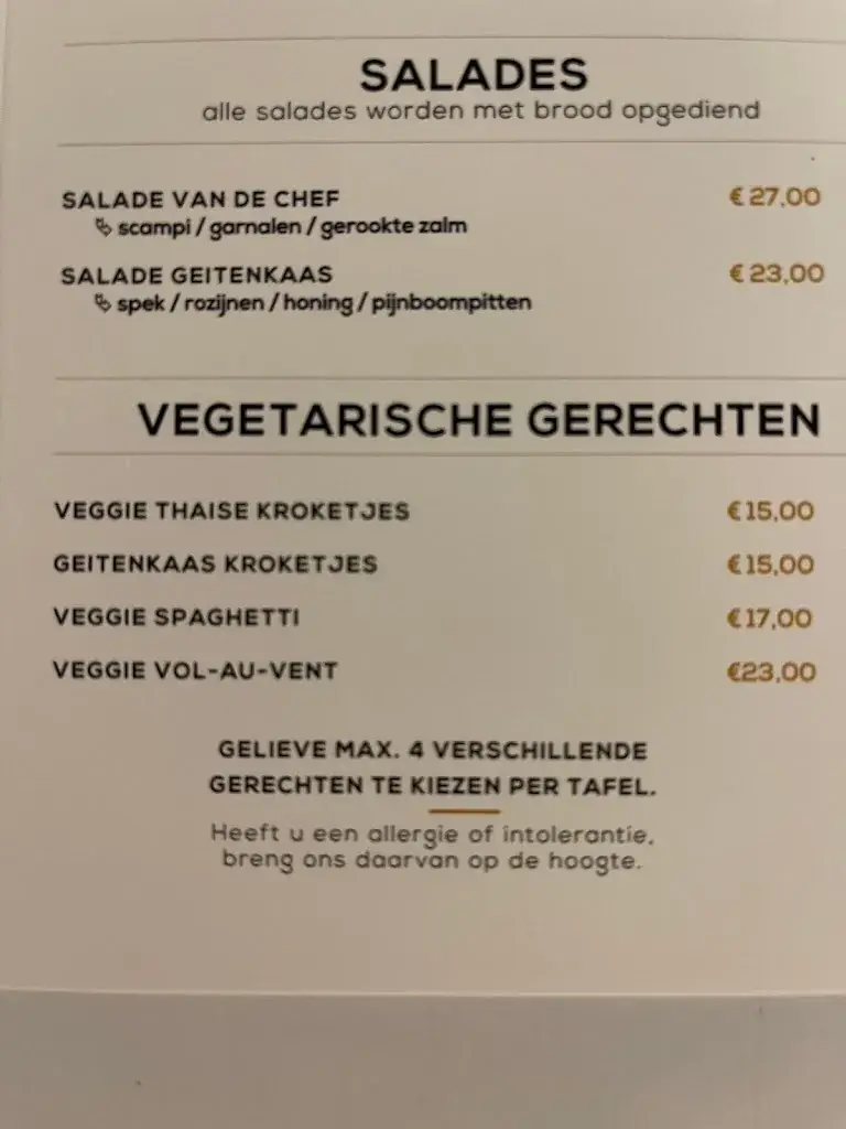 Menu_Restaurant Nikolaas_Diksmuide_image_3