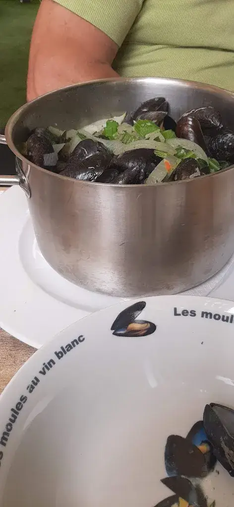 Menu_Restaurant Nikolaas_Diksmuide_image_5