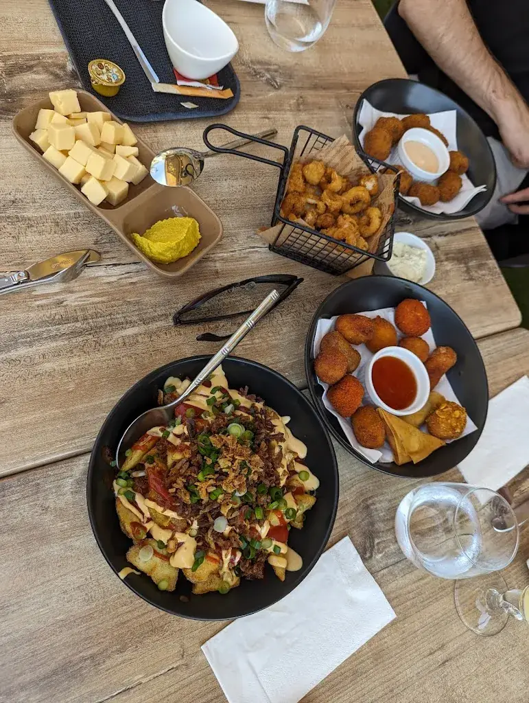 Menu_Restaurant Nikolaas_Diksmuide_image_6