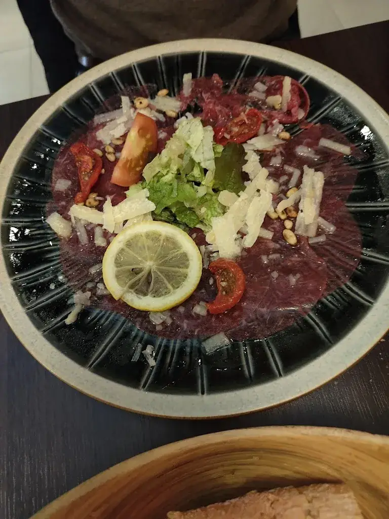 Menu_Restaurant Nikolaas_Diksmuide_image_7