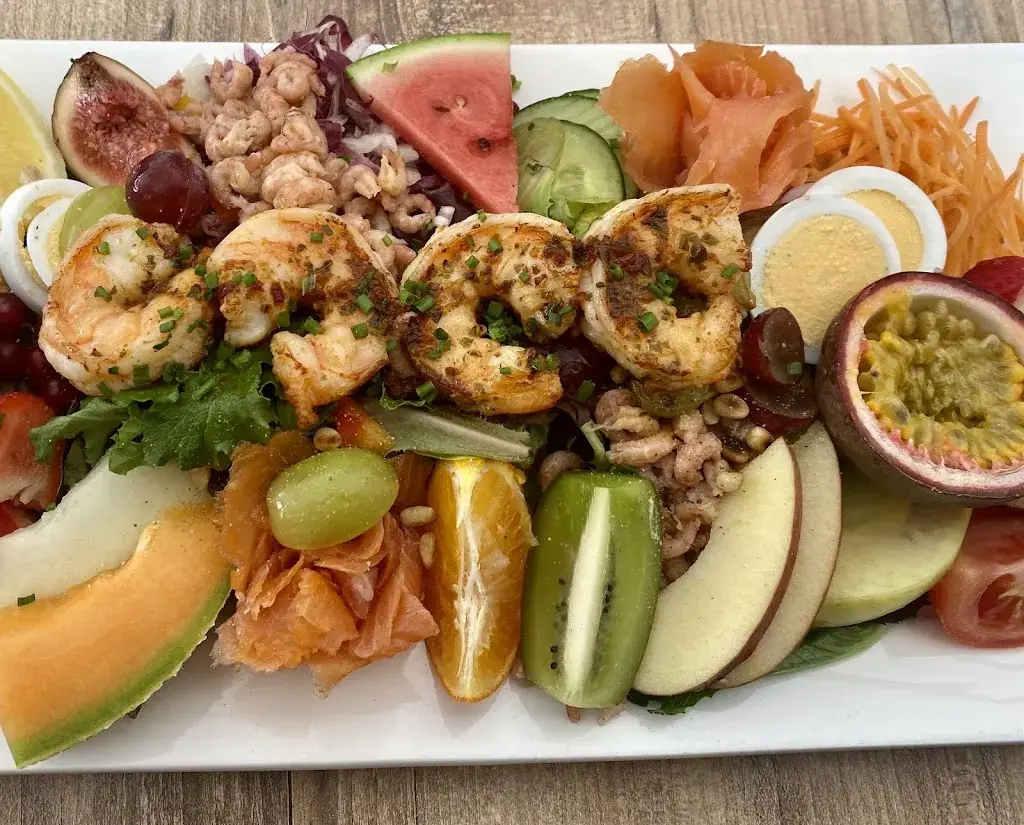 Menu_Restaurant Nikolaas_Diksmuide_image_8