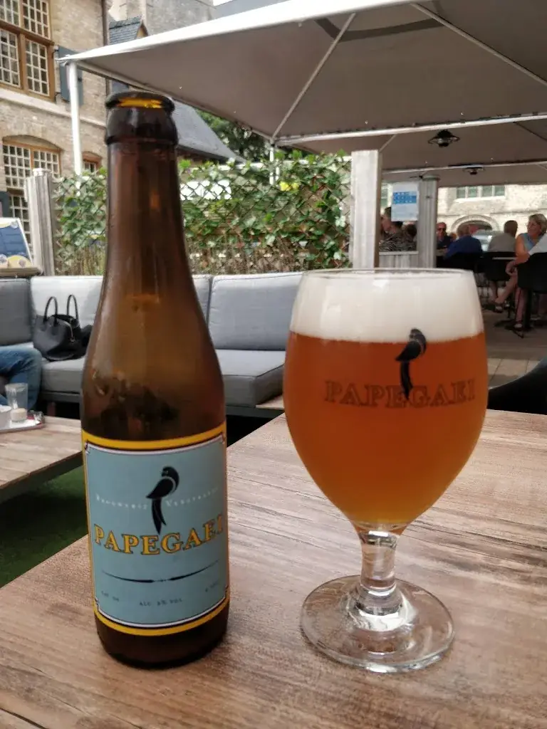 Menu_Restaurant Nikolaas_Diksmuide_image_9