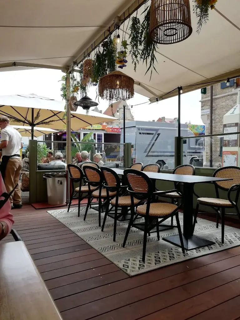 Restaurant Nikolaas_Diksmuide_slider_image_3