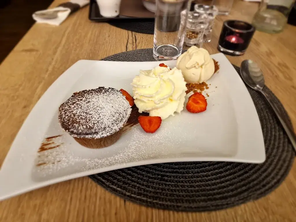 Menü_De Wikkelaar_Diksmuide_Bild_4